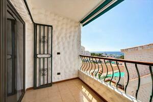 4 Bedroom Townhouse - San Eugenio Bajo - Palo Blanco (0)