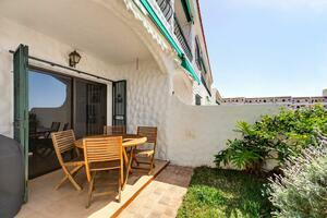 4 Bedroom Townhouse - San Eugenio Bajo - Palo Blanco (1)