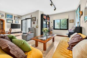 4 Bedroom Townhouse - San Eugenio Bajo - Palo Blanco (3)