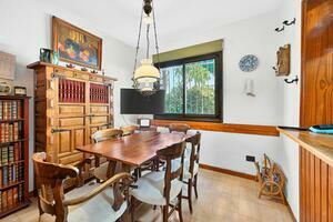 4 Bedroom Townhouse - San Eugenio Bajo - Palo Blanco (3)