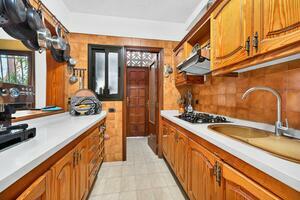 4 Bedroom Townhouse - San Eugenio Bajo - Palo Blanco (0)