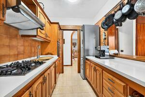 4 Bedroom Townhouse - San Eugenio Bajo - Palo Blanco (1)