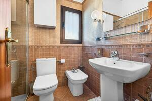 4 Bedroom Townhouse - San Eugenio Bajo - Palo Blanco (1)