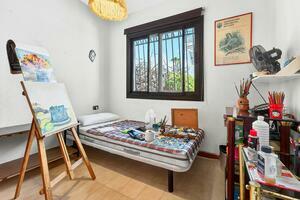 4 Bedroom Townhouse - San Eugenio Bajo - Palo Blanco (2)