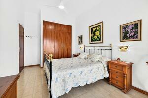 4 Bedroom Townhouse - San Eugenio Bajo - Palo Blanco (0)