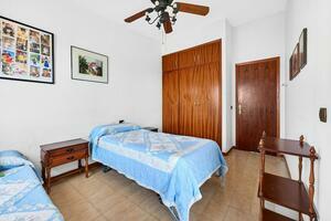 4 Bedroom Townhouse - San Eugenio Bajo - Palo Blanco (1)