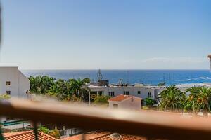 4 Bedroom Townhouse - San Eugenio Bajo - Palo Blanco (1)