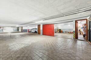 4 Bedroom Townhouse - San Eugenio Bajo - Palo Blanco (3)