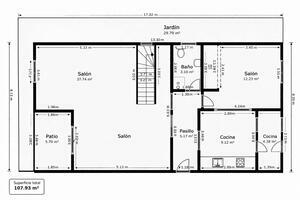 4 Bedroom Townhouse - San Eugenio Bajo - Palo Blanco (2)