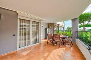 1 Bedroom Apartment - Los Cristianos - El Rincón (3)