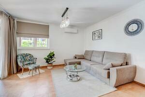 1 Bedroom Apartment - Los Cristianos - El Rincón (1)