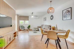 1 Bedroom Apartment - Los Cristianos - El Rincón (0)