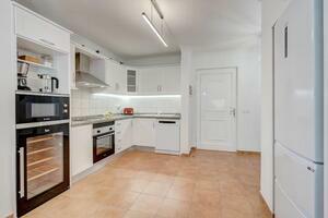 1 Bedroom Apartment - Los Cristianos - El Rincón (1)