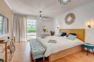 1 Bedroom Apartment - Los Cristianos - El Rincón (2)