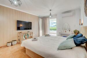 1 Bedroom Apartment - Los Cristianos - El Rincón (3)