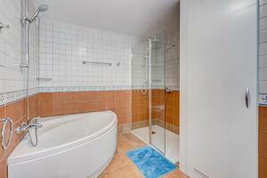 1 Bedroom Apartment - Los Cristianos - El Rincón (2)