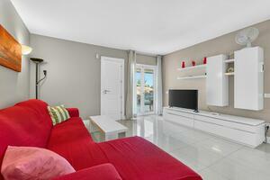 3 Bedroom Apartment - San Eugenio Alto - Island Village (1)