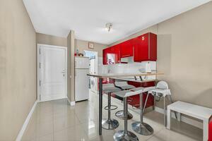 3 Bedroom Apartment - San Eugenio Alto - Island Village (2)