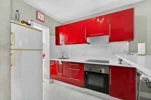 3 Bedroom Apartment - San Eugenio Alto - Island Village (3)