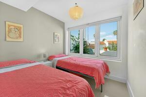 3 Bedroom Apartment - San Eugenio Alto - Island Village (0)