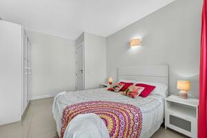 3 Bedroom Apartment - San Eugenio Alto - Island Village (3)