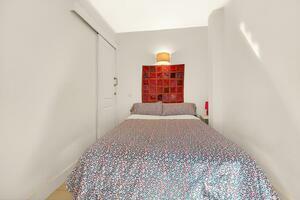 3 Bedroom Apartment - San Eugenio Alto - Island Village (0)