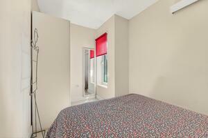 3 Bedroom Apartment - San Eugenio Alto - Island Village (1)