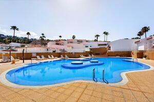 3 Bedroom Apartment - San Eugenio Alto - Island Village (3)