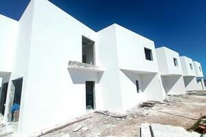 4 Bedroom Townhouse - Fuerteventura (3)