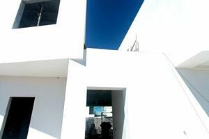 4 Bedroom Townhouse - Fuerteventura (0)