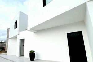 4 Bedroom Townhouse - Fuerteventura (0)