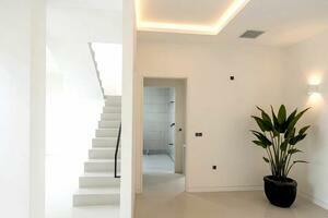 4 Bedroom Townhouse - Fuerteventura (1)