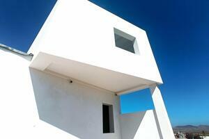 3 Bedroom Townhouse - Fuerteventura (1)