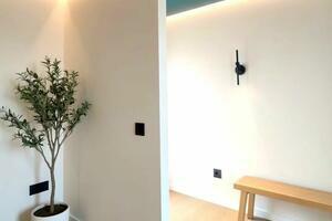 3 Bedroom Townhouse - Fuerteventura (3)