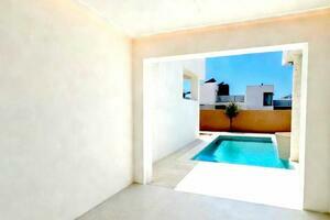 3 Bedroom Townhouse - Fuerteventura (0)