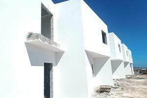 2 Bedroom Townhouse - Fuerteventura (2)