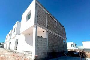 2 Bedroom Townhouse - Fuerteventura (2)
