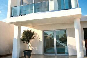 2 Bedroom Townhouse - Fuerteventura (1)