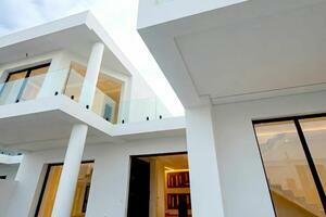 2 Bedroom Townhouse - Fuerteventura (2)