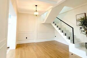 2 Bedroom Townhouse - Fuerteventura (3)