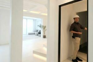 2 Bedroom Townhouse - Fuerteventura (1)