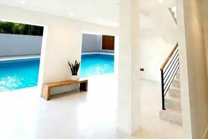 2 Bedroom Townhouse - Fuerteventura (0)