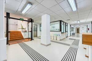 Business - Playa de Las Américas (0)