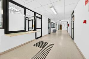 Business - Playa de Las Américas (1)