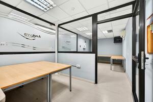 Business - Playa de Las Américas (2)