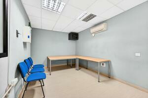 Business - Playa de Las Américas (3)