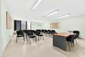 Business - Playa de Las Américas (0)