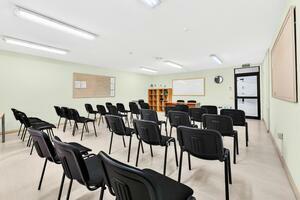 Business - Playa de Las Américas (1)