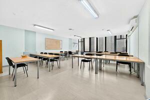 Business - Playa de Las Américas (2)