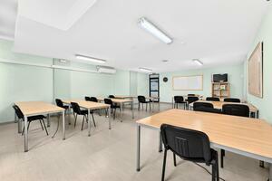 Business - Playa de Las Américas (3)